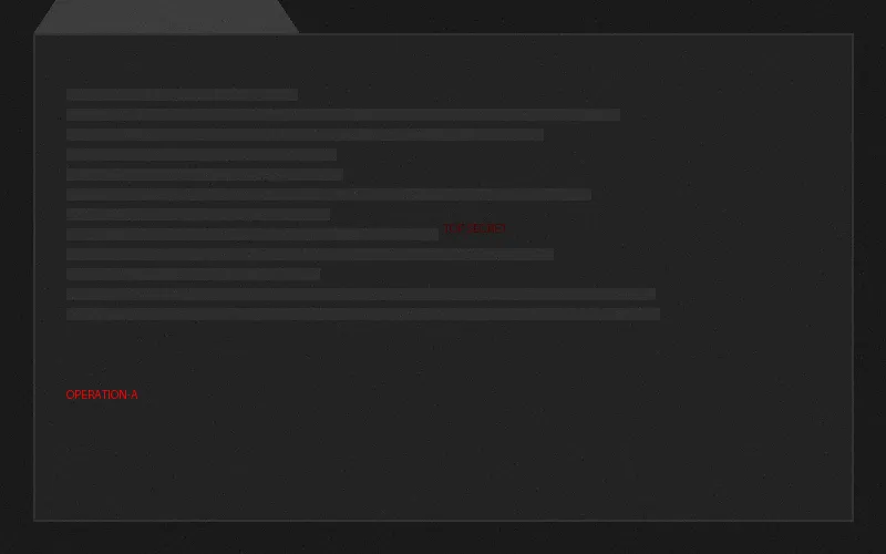 我的ps搭档 专题：直播行业资本暗战深度调查报告